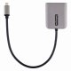 StarTech.com MST14CD122DP #4