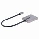 StarTech.com MST14CD122DP #2