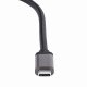 StarTech.com MST14CD122DP #5