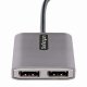 StarTech.com MST14CD122DP #3