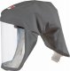 3M S-333LG