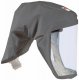 3M S-333LG #2