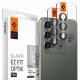Spigen AGL05962