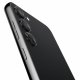 Spigen AGL05962 #5