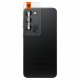 Spigen AGL05962 #2