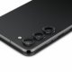 Spigen AGL05962 #7