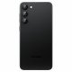 Spigen AGL05962 #4