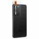 Spigen AGL05962 #3