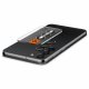 Spigen AGL05962 #6