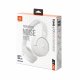 JBL Tune 670NC #11