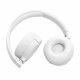 JBL Tune 670NC #7