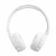 JBL Tune 670NC #3