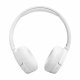 JBL Tune 670NC #2