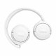 JBL Tune 670NC #5