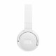 JBL Tune 670NC #4