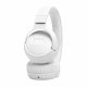 JBL Tune 670NC #6