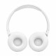 JBL Tune 670NC #9