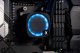 EK Water Blocks Nucleus AIO CR360 Lux D-RGB #6