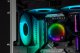 EK Water Blocks Nucleus AIO CR360 Lux D-RGB #3