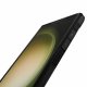 Spigen Neo Flex #2