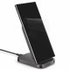 Spigen Neo Flex #12