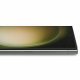 Spigen Neo Flex #4