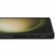 Spigen Neo Flex #6
