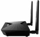 TOTOLINK LR1200 Router WiFi AC1200 Dual Band #4