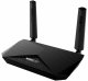 TOTOLINK LR1200 Router WiFi AC1200 Dual Band #3
