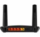 TOTOLINK LR1200 Router WiFi AC1200 Dual Band #5