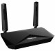 TOTOLINK LR1200 Router WiFi AC1200 Dual Band #2