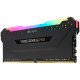Corsair Vengeance CMW8GX4M1E3200C16 #5