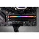 Corsair Vengeance CMW8GX4M1E3200C16 #7