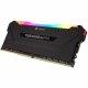 Corsair Vengeance CMW8GX4M1E3200C16 #4