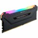 Corsair Vengeance CMW8GX4M1E3200C16 #2