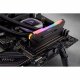 Corsair Vengeance CMW8GX4M1E3200C16 #6