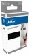 Astar AS70029