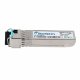 BlueOptics 10G-SFPP-BXD-S-BO #2