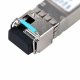 BlueOptics 10G-SFPP-BXD-S-BO #5