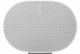 Sonos Era 300 #3