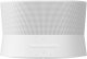 Sonos Era 300 #6