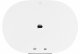 Sonos Era 300 #5