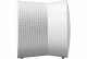 Sonos Era 300 #4