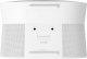 Sonos Era 300 #7