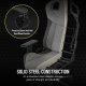 Corsair T3 RUSH (2023) #4