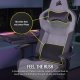 Corsair T3 RUSH (2023) #3