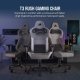 Corsair T3 RUSH (2023) #2