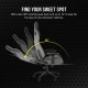 Corsair T3 RUSH (2023) #6