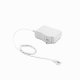 Nanoleaf NC04-0092