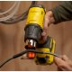 Stanley FATMAX SFMCE530B-XJ #5